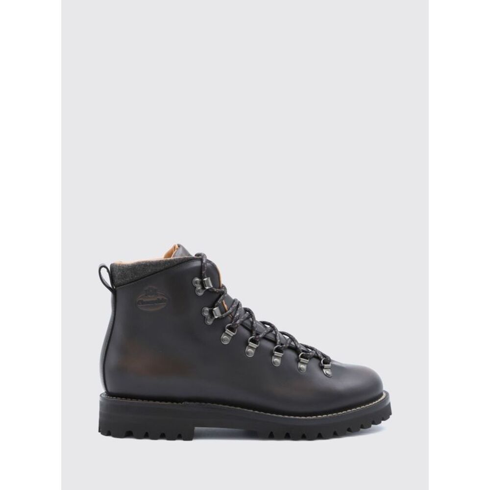 Church's Men Boot Men Church's